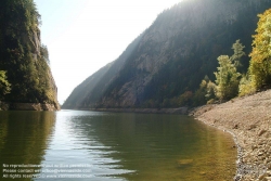 Viennaslide-04850143 Österreich, Pass Stein Stausee, Ennstal, Steiermark - Austria, Styria