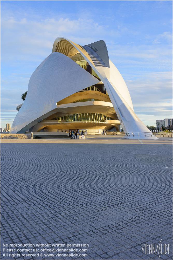 Viennaslide 05451746 jpg