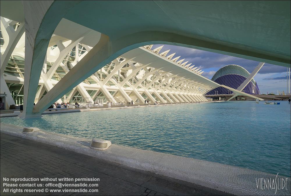 Viennaslide 05451791 jpg