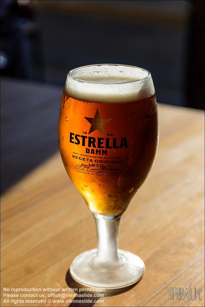 Viennaslide 05454010 jpg