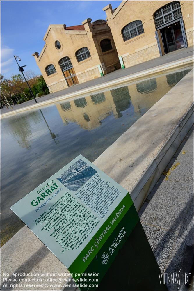 Viennaslide 05456101 jpg