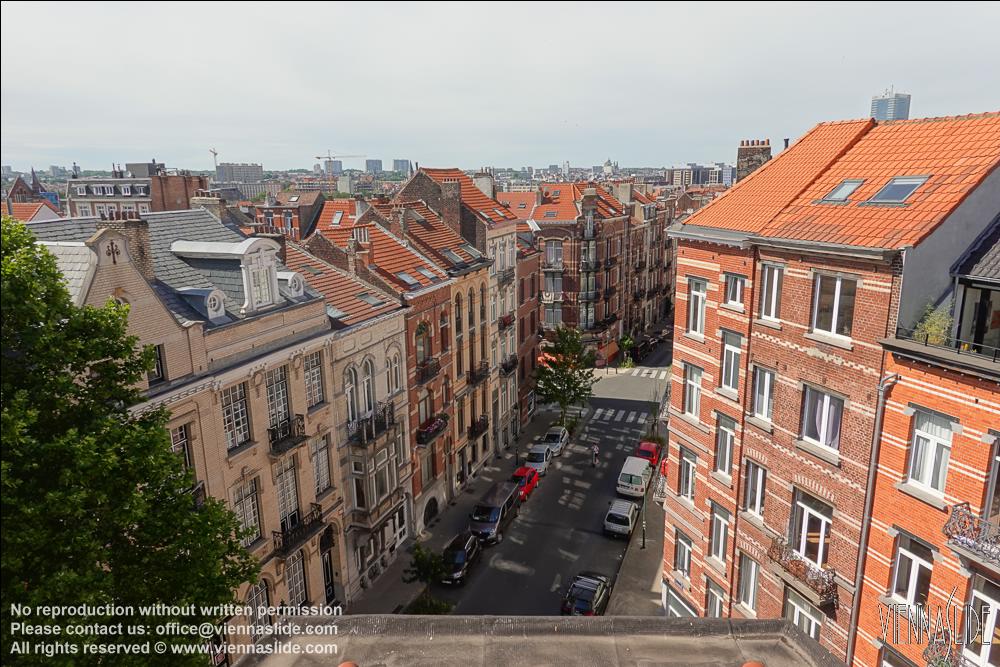 Viennaslide 05812402 jpg