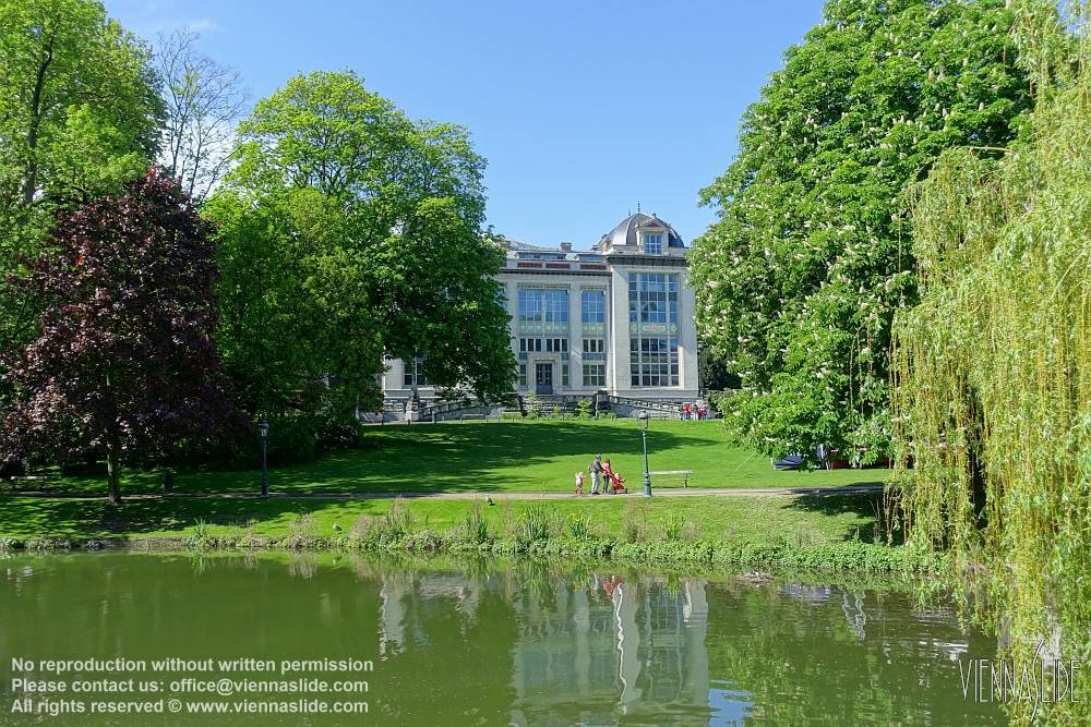 Viennaslide 05817146 jpg