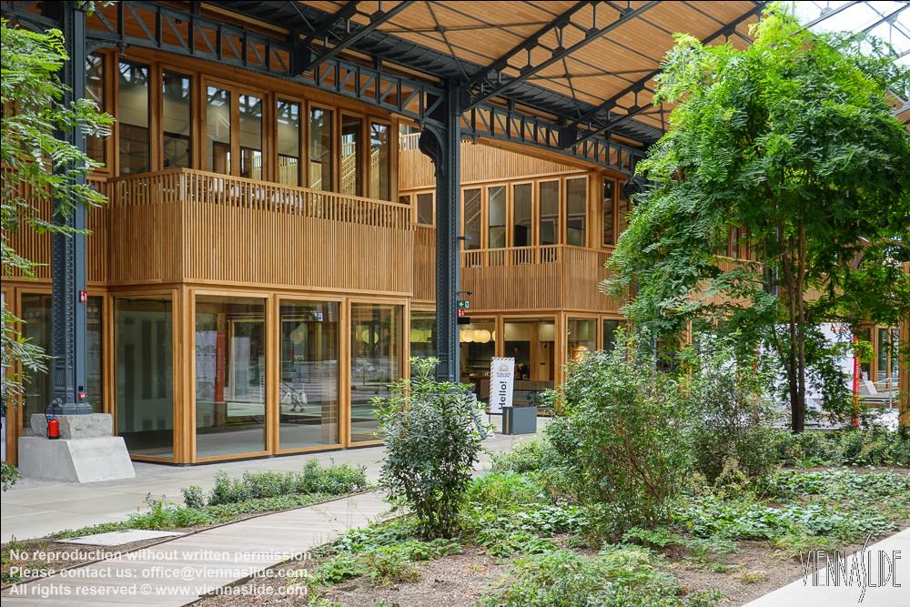 Viennaslide 05817912 jpg