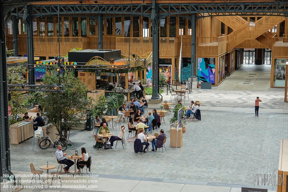 Viennaslide 05817914 jpg