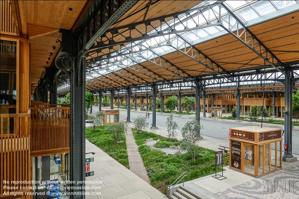 Viennaslide 05817916 jpg