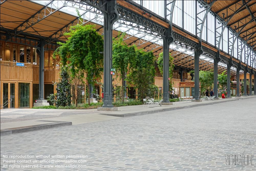 Viennaslide 05817918 jpg