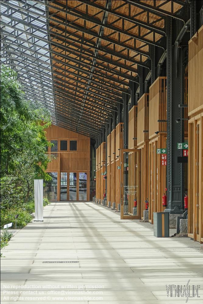 Viennaslide 05817919 jpg