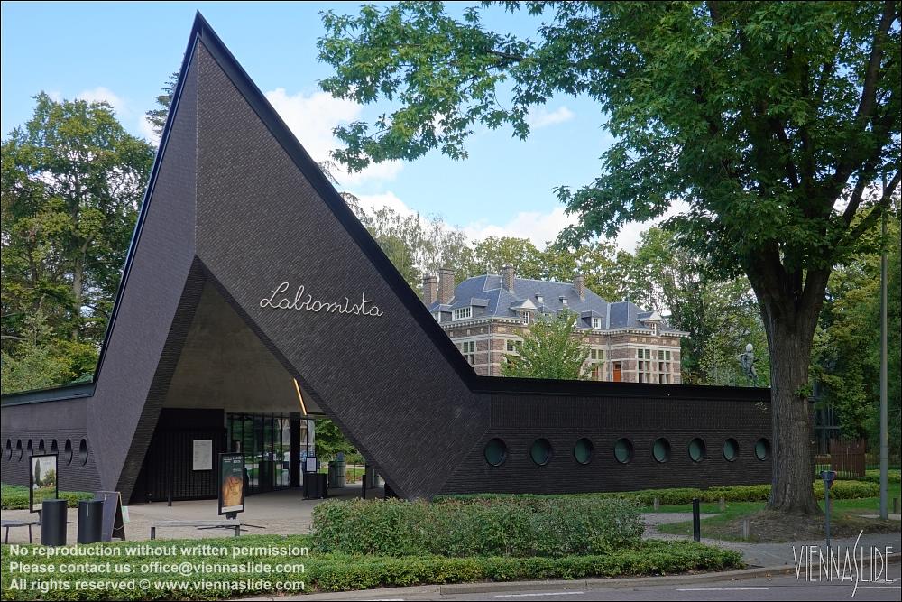 Viennaslide 05831101 jpg