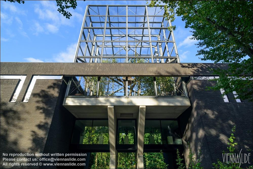 Viennaslide 05831111 jpg