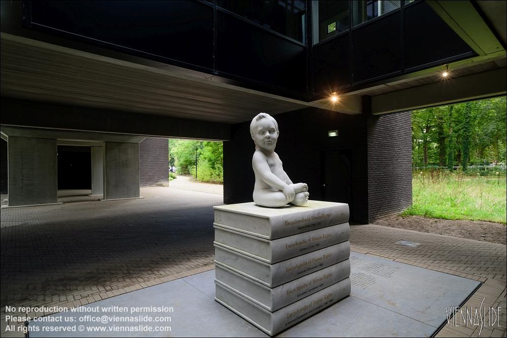 Viennaslide 05831118 jpg