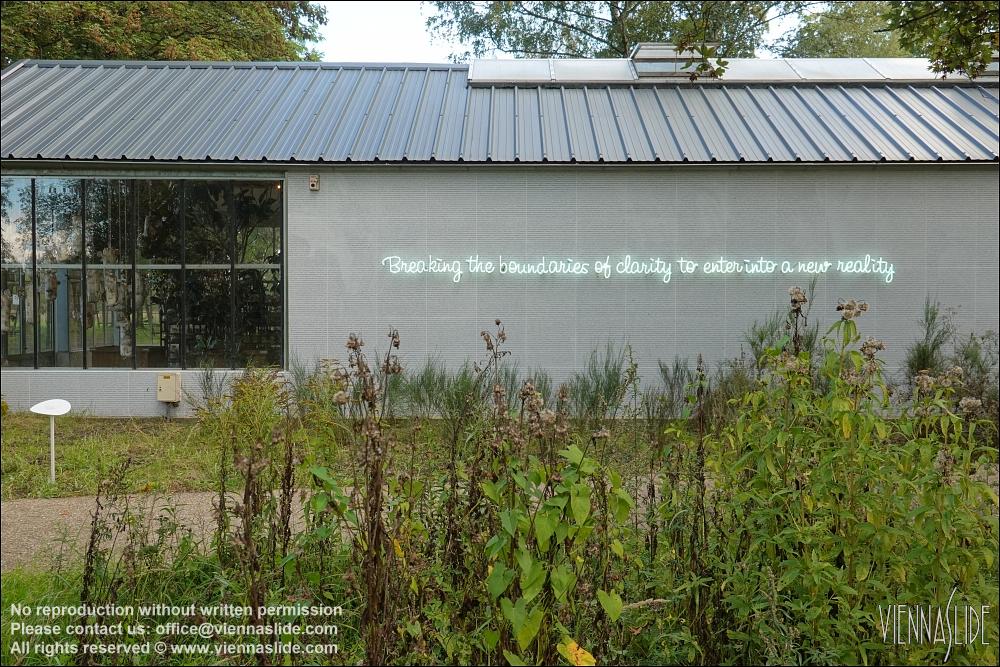 Viennaslide 05831132 jpg