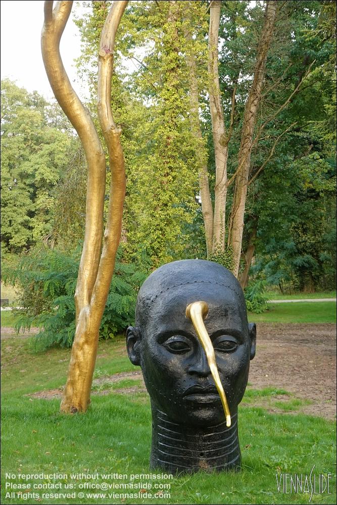 Viennaslide 05831138 jpg