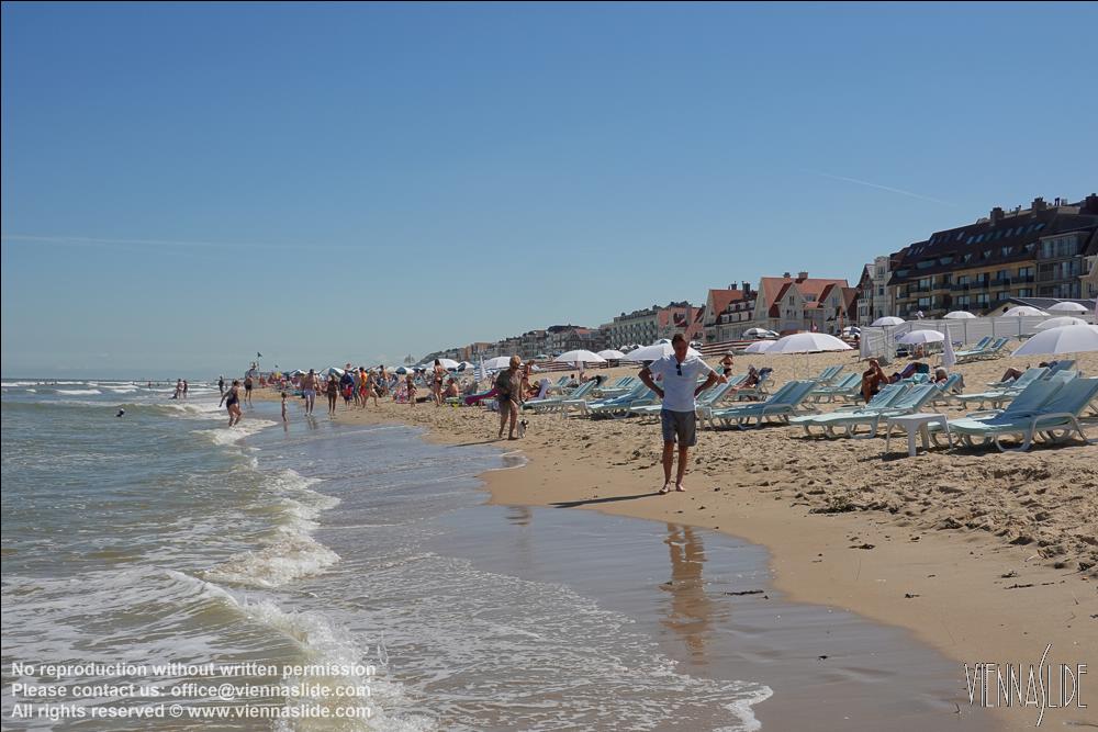 Viennaslide 05844112 jpg