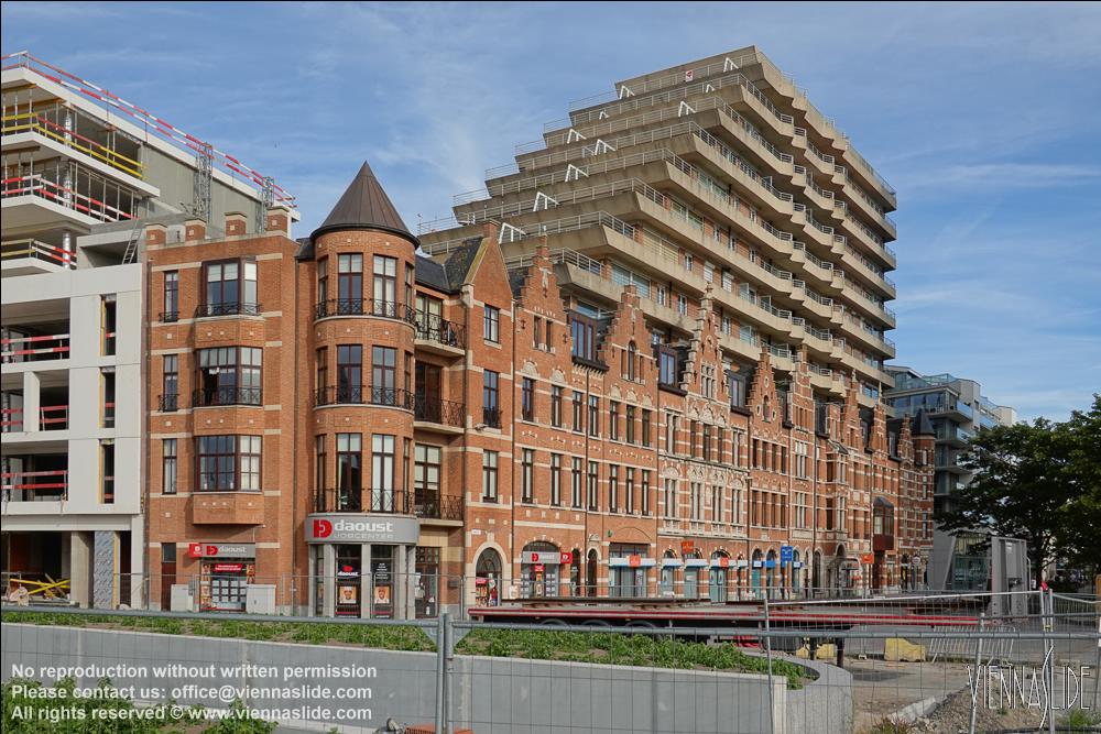 Viennaslide 05845137 jpg