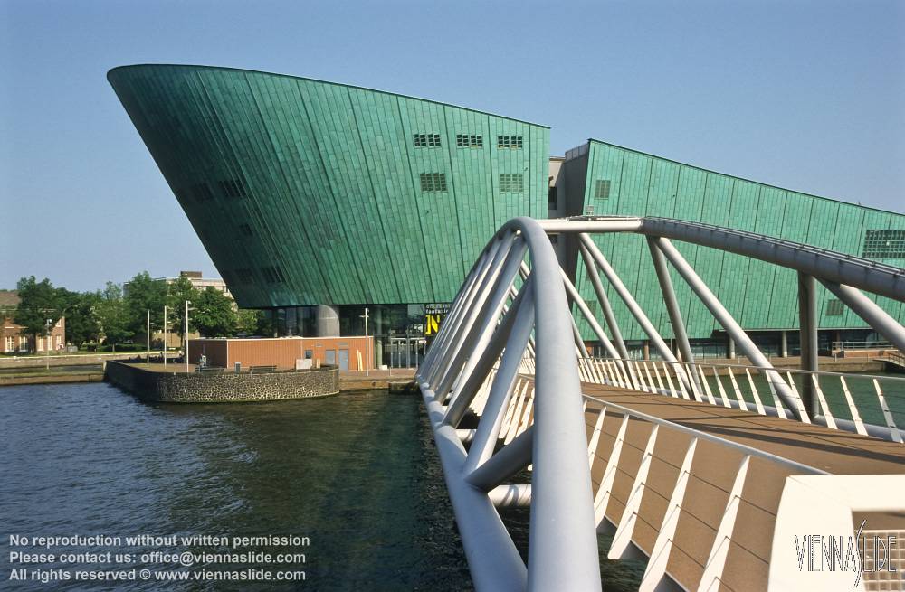 Viennaslide 05910181 jpg