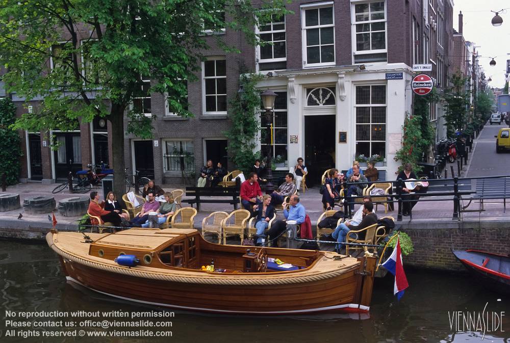 Viennaslide 05915185 jpg