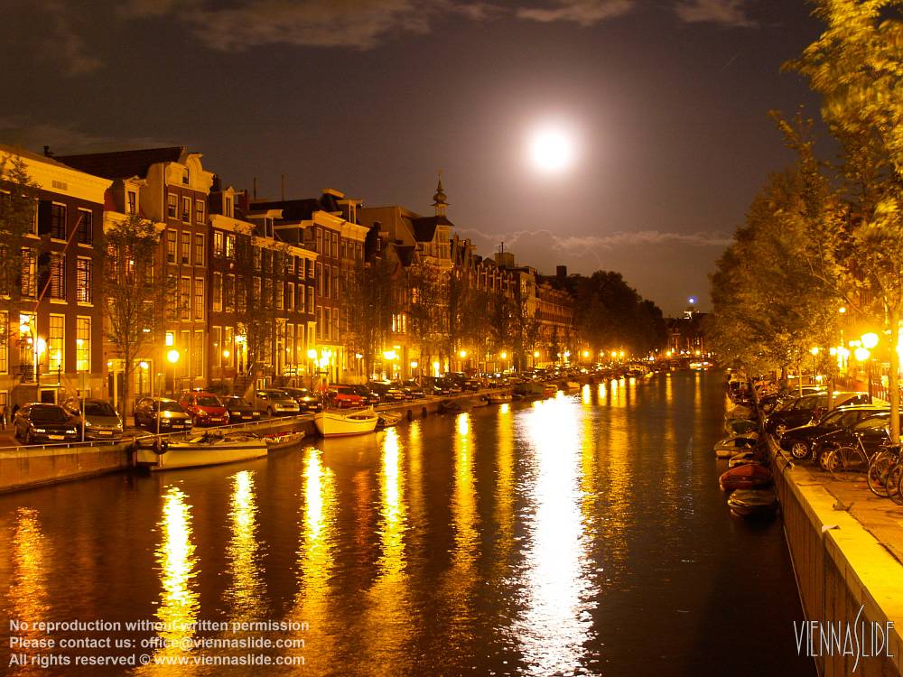 Viennaslide 05915221 jpg