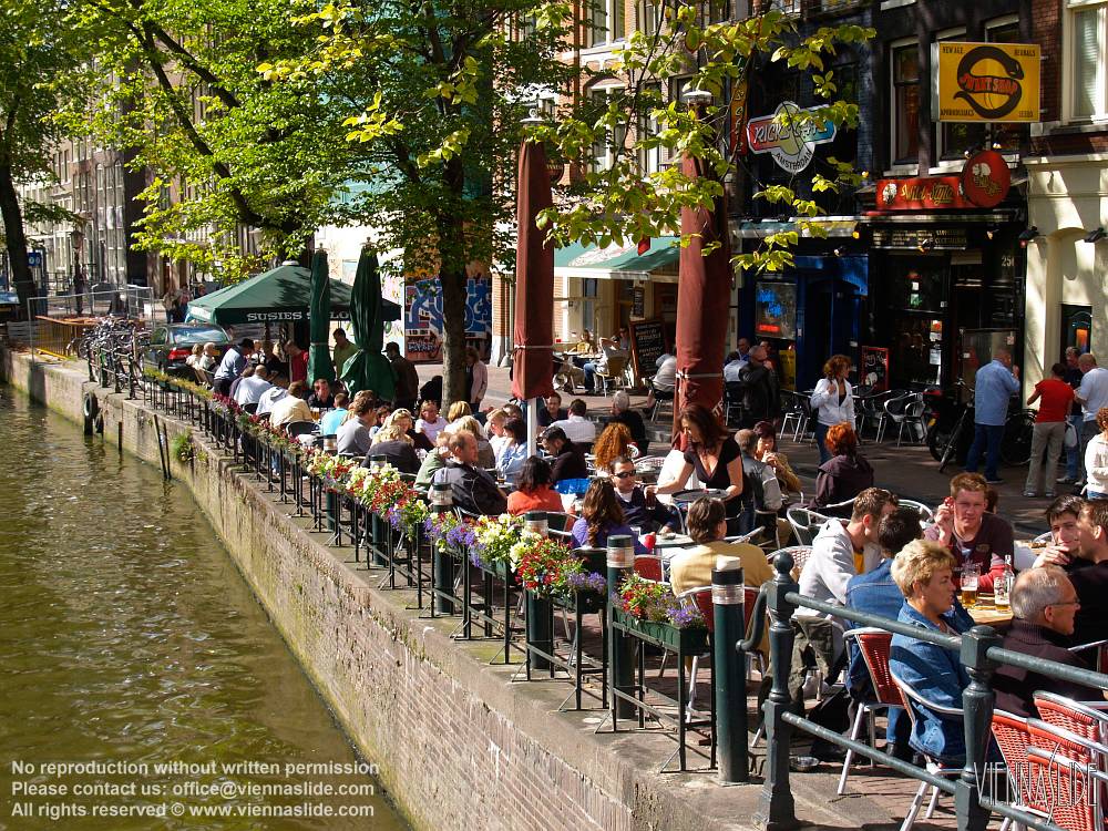 Viennaslide 05915223 jpg