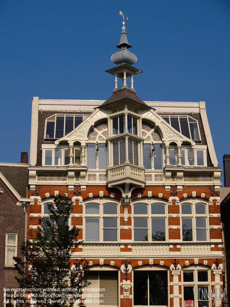 Viennaslide 05915244 jpg