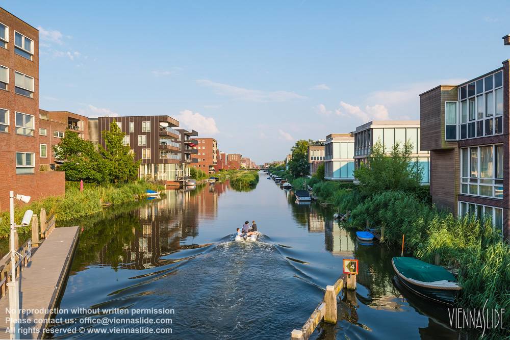 Viennaslide 05918215 jpg