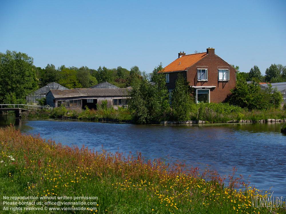 Viennaslide 05918937 jpg