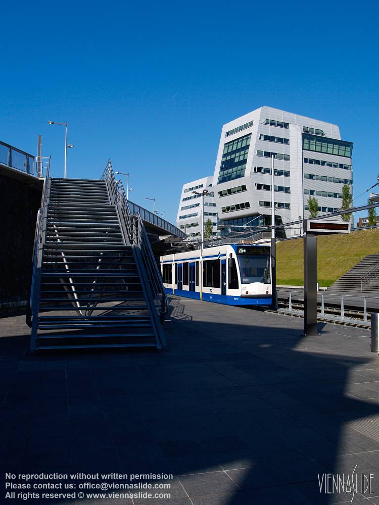 Viennaslide 05922606 jpg