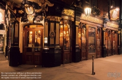 Viennaslide-05131101 London, Pub