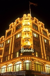 Viennaslide-05141502 London, Harrods