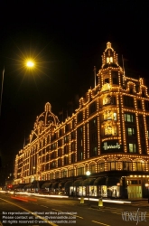 Viennaslide-05141505 London, Harrods