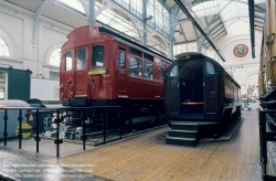 Viennaslide-05151201 London Transport Museum