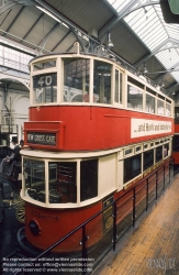 Viennaslide-05151204 London Transport Museum