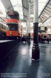 Viennaslide-05151205 London Transport Museum