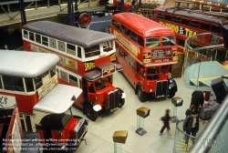 Viennaslide-05151207 London Transport Museum