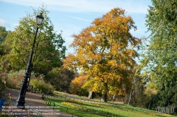 Viennaslide-05161116 London, Hyde Park