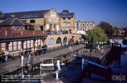Viennaslide-05170106 London, Camden Lock