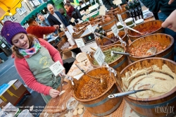 Viennaslide-05170315 London, Borough Market