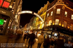 Viennaslide-05170723 London, Carnaby Street