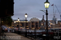 Viennaslide-05171115 London, an der Themse, St Katharine Docks