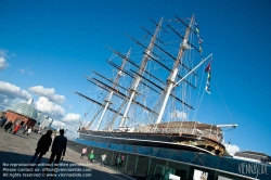 Viennaslide-05172108 London, Greenwich, Cutty Sark