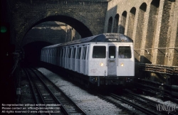 Viennaslide-05191101 London Underground