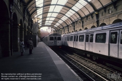 Viennaslide-05191107 London Underground, Circle Line