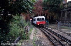 Viennaslide-05191115 London Underground