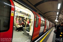 Viennaslide-05191117 London Underground