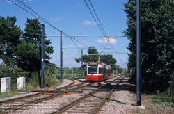 Viennaslide-05199121 London Light Rail Croydon