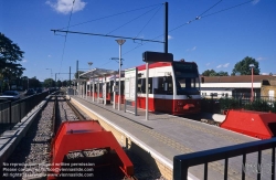 Viennaslide-05199127 London Light Rail Croydon