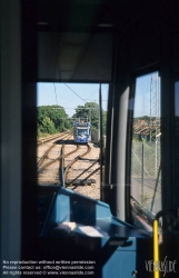 Viennaslide-05199130 London Light Rail Croydon