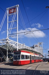 Viennaslide-05199136 London Light Rail Croydon