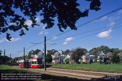 Viennaslide-05199148 London Light Rail Croydon