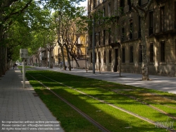 Viennaslide-05449427 Barcelona, Tramway